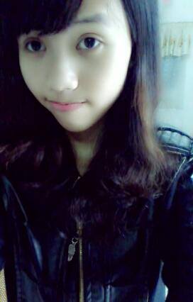 THPT TA UYEN 53
